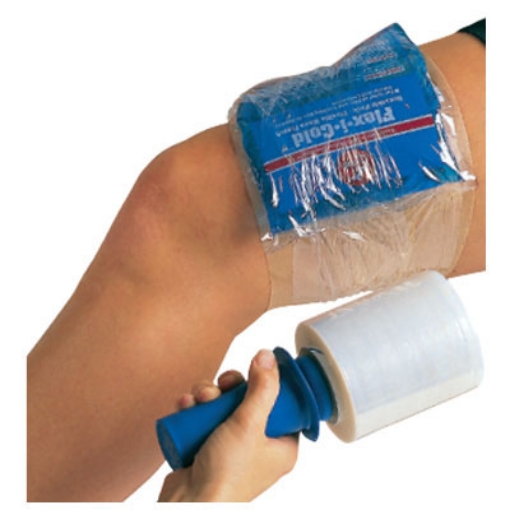 Imagem de FLEX WRAP