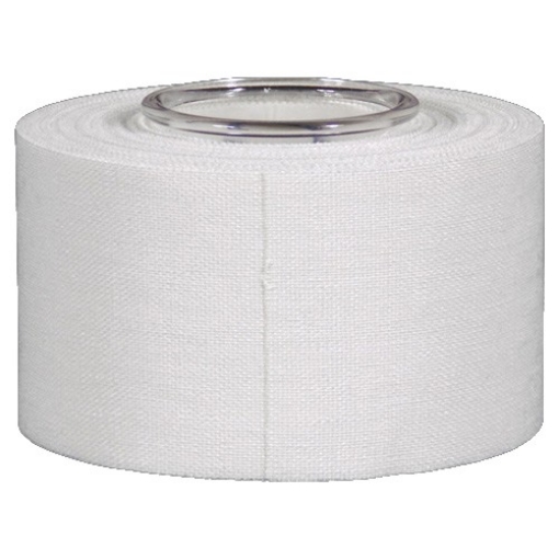 Imagem de Athletic tape 3.8cm x 10m Farmaban