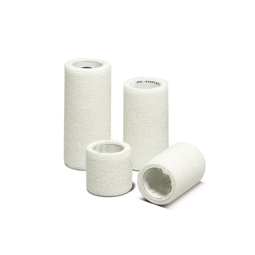 Imagem de Atadura elástica Tape Fix 10cm X 10m (PEHA HAFT)