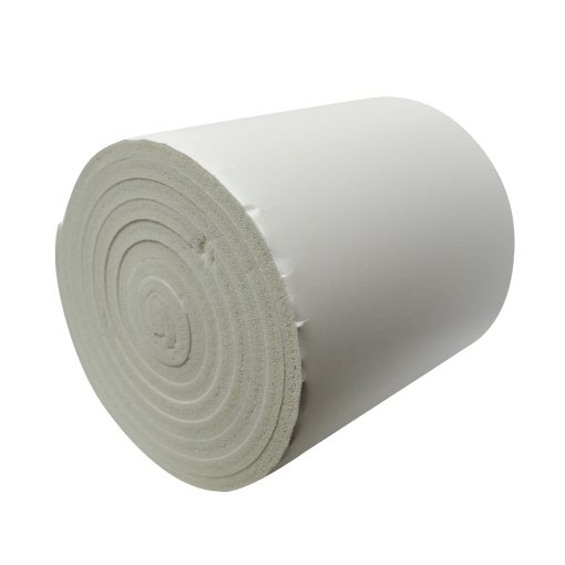 Imagem de Espuma adesiva - ligaduras acolchoadas