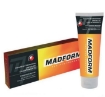 Imagem de Gel de aquecimento - MADFORM 120 ml