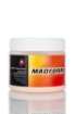 Imagem de Gel de aquecimento - MADFORM 120 ml