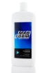 Imagem de Creme de Recuperação Profissional - MADFORM 120 ml