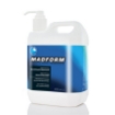 Imagem de Creme de Recuperação Profissional - MADFORM 120 ml