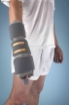 Imagem de Terapia de frio dinâmico CRYO-2