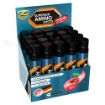 Imagem de SUPERIOR AMINO SHOTS - 20X25ML KZ