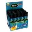 Imagem de Arthro Forte Shots - 20x25ml KZ