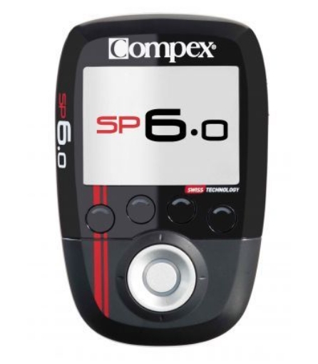 Imagem de Compex SP 6.0