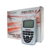 Imagem de Prostim 4 - Eletroestimulação