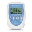 Imagem de Chattanooga Rehab - Stimulare