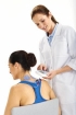 Imagem de Chattanooga Rehab - Stimulare