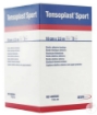 Imagem de TENSOPLAST SPORT 6.0cm x 2.5m BSN