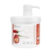 Imagem de Gel calmante com Capsicum - 500 ml