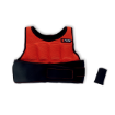Imagem de Colete de peso - 4,5 kg - P2I