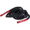 Imagem de Corda de treino - Battle Rope 9m