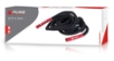 Imagem de Corda de treino - Battle Rope 9m