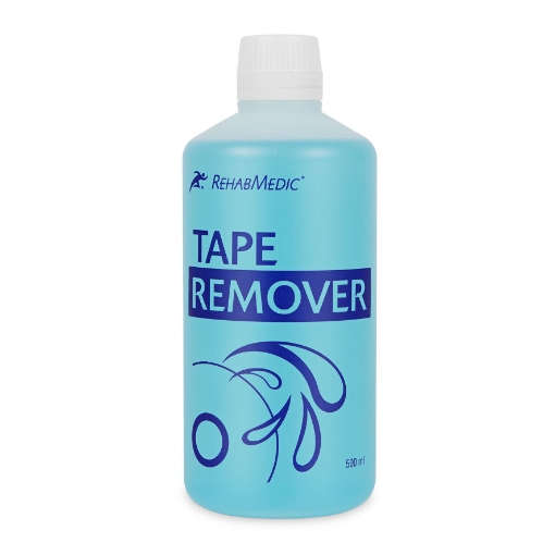 Imagem de Removedor de Fita 500ml