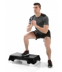 Imagem de Stepper PRO ajustável - Sveltus