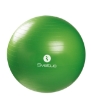 Imagem de Bola de fitness - Ø65 Sveltus VERDE