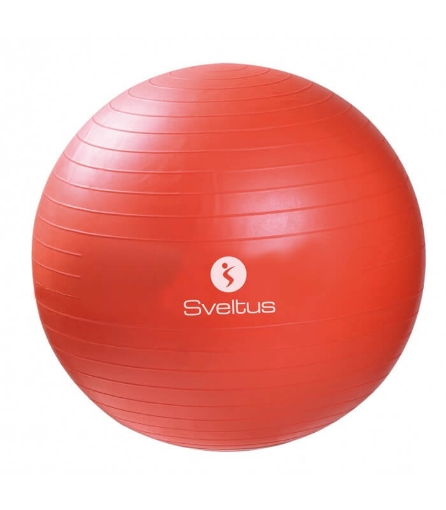 Imagem de Bola Fitness - Ø55 Sveltus