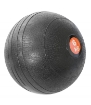 Imagem de Slam Ball - Sveltus 6 kg