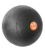 Imagem de Slam Ball - Sveltus 6 kg