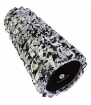Imagem de Rolo de Massagem Camuflagem - Sveltus