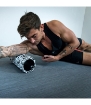 Imagem de Rolo de Massagem Camuflagem - Sveltus