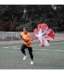 Imagem de Pára-quedas para treino 100 cm - Sveltus