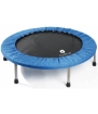 Imagem de Trampolina - Ø 100 cm Sveltus