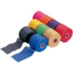Imagem de PRE Tape - Cramer  7cm x 27.4m - LARANJA