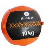 Imagem de Bola Wall Ball - Sveltus 1kg