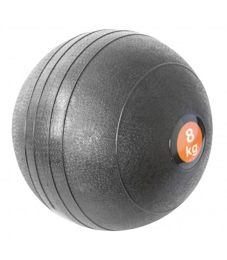 Imagem de Slam Ball - Sveltus 8 kg