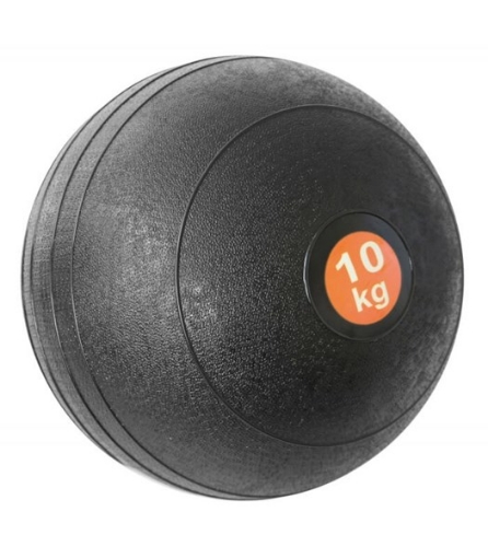Imagem de Slam Ball - Sveltus 10 kg