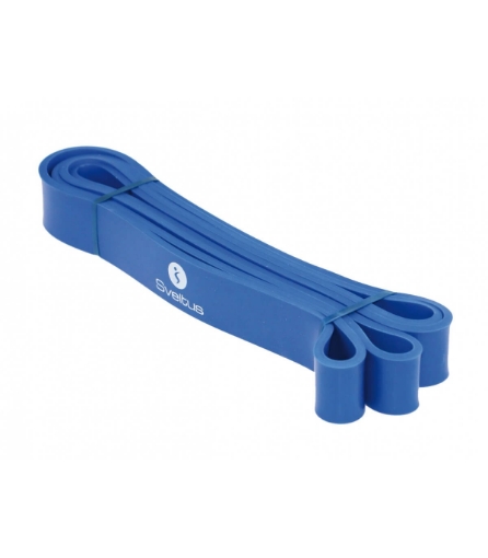 Imagem de POWER BAND 13-35kg - Azul - SVELTUS