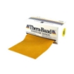 Imagem de Banda elástica THERA-BAND® - Dourado