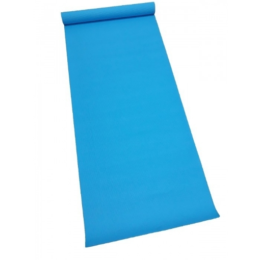 Imagem de Colchonete de treino de neoprene