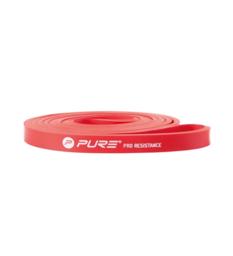Imagem de Power Band Medium - Vermelho