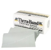 Imagem de Banda elástica THERA-BAND® - Prateado