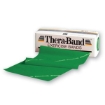 Imagem de Banda elástica THERA-BAND® - Verde