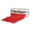 Imagem de Banda elástica THERA-BAND® - Vermelho