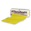 Imagem de Banda elástica THERA-BAND® - Amarelo