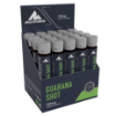 Imagem de Guarana Shot 20x25 ml - Laranja da Multipower