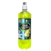 Imagem de L-CARNITINA 1500MG BEBIDA – 750ML - Lima