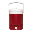 Imagem de Bidão de Hidratação Igloo Legend 2 Gallon (7,6 litros)