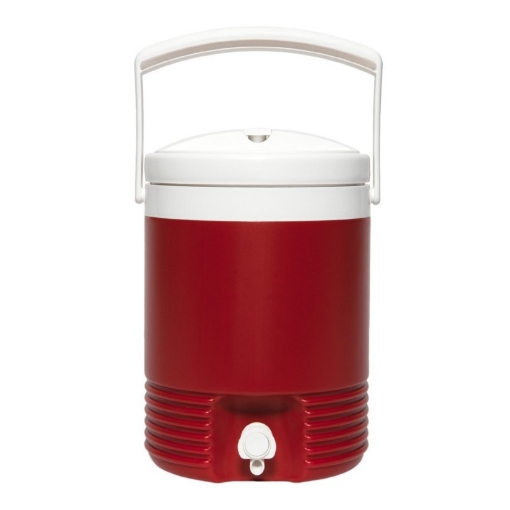 Imagem de Bidão de Hidratação Igloo Legend 2 Gallon (7,6 litros)