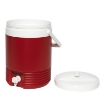 Imagem de Bidão de Hidratação Igloo Legend 2 Gallon (7,6 litros)