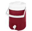 Imagem de Bidão de Hidratação Igloo Legend 2 Gallon (7,6 litros)