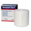 Imagem de TENSOPLAST SPORT 10cm x 2.5m BSN