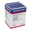 Imagem de TENSOPLAST SPORT 10cm x 2.5m BSN